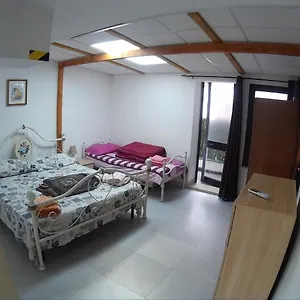Apartament Private Flat By Old Town, Shops, Restaurants, Bari