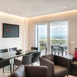 Appartamento Gentile 46 Luxury Accomodation, Bari
