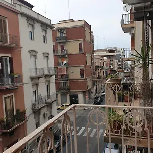 Appartamento Liberta 176, Bari
