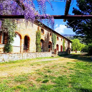 Antico Borgo Poggitazzi , Loro Ciuffenna Italia