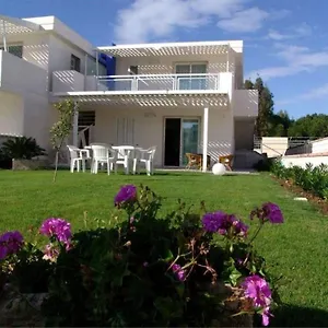 Donnafugata Relais , Marina di Ragusa Italia